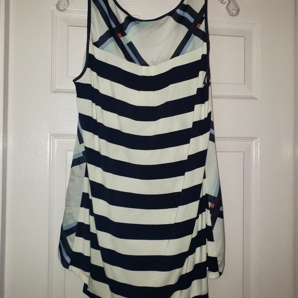 𝅺CYNTHIA Rowley shirt medium - Picture 3 of 6